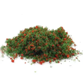 posypka-liscie-drzew-listowie-zielen-na-makiete-20g-0942