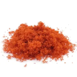 posypka-liscie-drzew-listowie-zielen-na-makiete-20g-0940