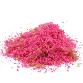posypka-liscie-drzew-listowie-zielen-na-makiete-20g-0938