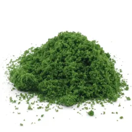 posypka-liscie-drzew-listowie-zielen-na-makiete-20g-0935