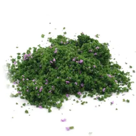 posypka-liscie-drzew-listowie-zielen-na-makiete-20g-0934