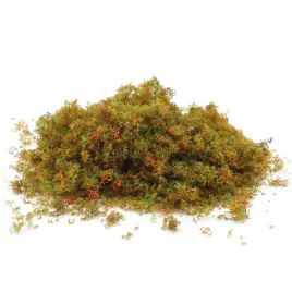 posypka-liscie-drzew-listowie-zielen-na-makiete-20g-0933