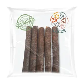 lucze-suszone-rollsy-wieprzowe-100percent-naturalne