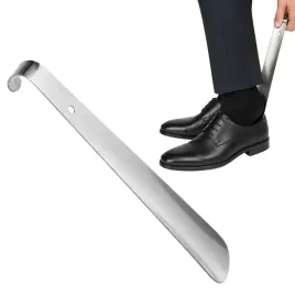 lyzka-do-butow-metalowa-42-cm-stalowa-mocna-dluga-do-zakladania-obuwia