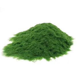 trawa-ciemnozielona-15mm-30g-elektrostatyczna-do-sadzarki-trawka