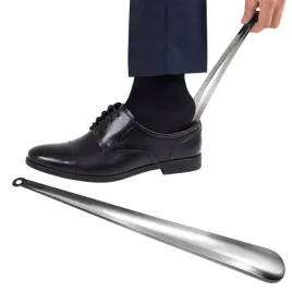 lyzka-do-butow-metalowa-45-cm-stalowa-mocna-dluga-do-zakladania-obuwia