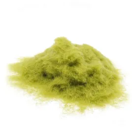 trawa-jasnozielona-5mm-30g-elektrostatyczna-do-sadzarki-trawka