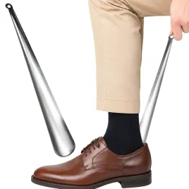 lyzka-do-butow-metalowa-30-cm-stalowa-mocna-dluga-do-zakladania-obuwia