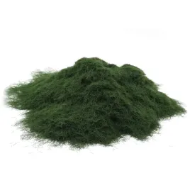 trawa-zielona-30g-elektrostatyczna-laka-zielen-trawka-do-makiety