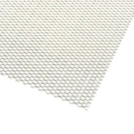 drobna-siatka-modelarska-miekka-do-makiet-i-dioram-495x250mm