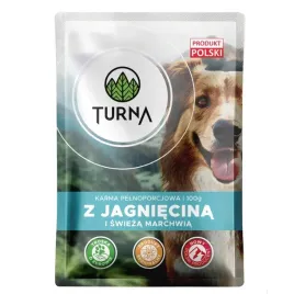 mokra-karma-dla-psa-turna-z-jagniecina-100g