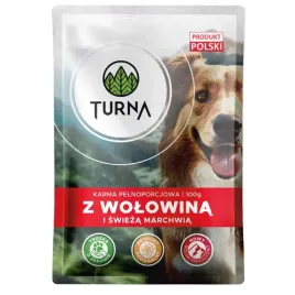 mokra-karma-dla-psa-turna-z-wolowina-karma-100g