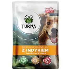 mokra-karma-dla-psa-turna-z-indykiem-100g