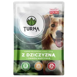 mokra-karma-dla-psa-turna-z-dziczyzna-100g