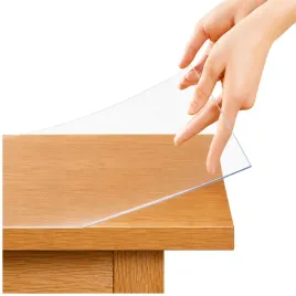 mata-podkladka-ochronna-pvc-na-biurko-stol-blat-120x90-miekkie-szklo