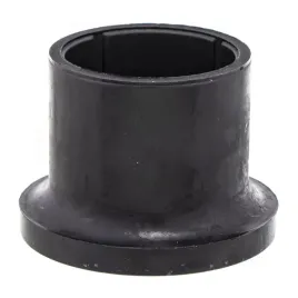 tuleja-wahacza-can-am-maverick-x3-plastikowa-oe-oem-706204409-706201659