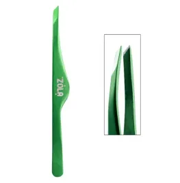 profesjonalna-peseta-do-brwi-zola-green-skosna
