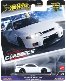 hot-wheels-hrv99-nissan-skyline