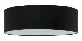 plafon-iglo-50cm-abazur-material-lampa-sufitowa-e27-3x40w-loft