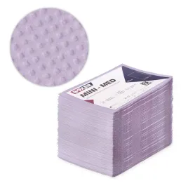 serwety-kosmetyczne-ciete-podfoliowane-33-x-48-cm-fioletowe-50-sztuk