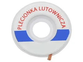 lico-plecionka-tasma-do-rozlutowywania-25mm