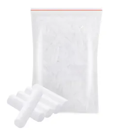 waleczki-separatory-piankowe-do-malowania-paznokci-pedicure-500-szt