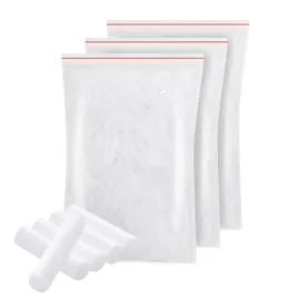 waleczki-piankowe-separatory-jednorazowe-do-pedicure-1500-sztuk