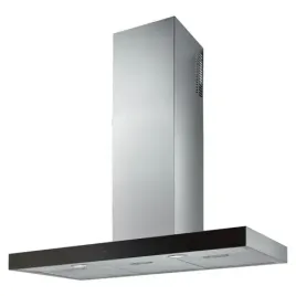 okap-electrolux-besmmvbxa-kominowy-90-cm-wyciag-pochlaniacz-led-czarny