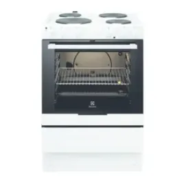 kuchnia-elektryczna-electrolux-eks6012ahw-60cm-77l-z-grillem-4-pola-zeliwne
