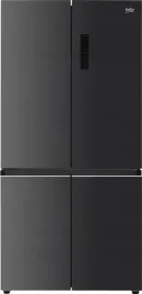 lodowka-beko-gno52223mxbr-multidoor-190cm-ciemny-inox-nofrost-inwerter