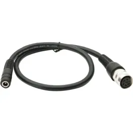 honeywell-vm1078cable-adapter-zasilajacy-inwentor-czarny
