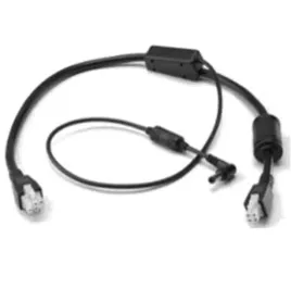 zebra-cbl-dc-379a1-01-kabel-zasilajace-czarny
