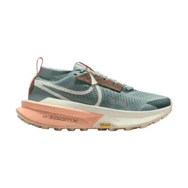 w-zoomx-zegama-trail-2