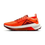 zoomx-zegama-trail-2-marka-nike