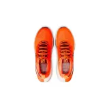 zoomx-zegama-trail-2-kod-producenta-fd5190800