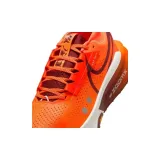 zoomx-zegama-trail-2-marka-nike-rozmiar-43