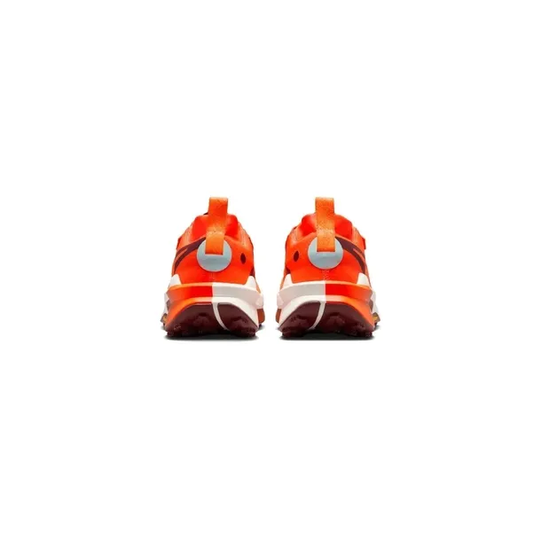 zoomx-zegama-trail-2-marka-nike-kod-producenta-fd5190800