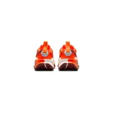 zoomx-zegama-trail-2-marka-nike-kod-producenta-fd5190800