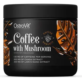 ostrovit-kawa-z-grzybami-150-g