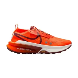 zoomx-zegama-trail-2
