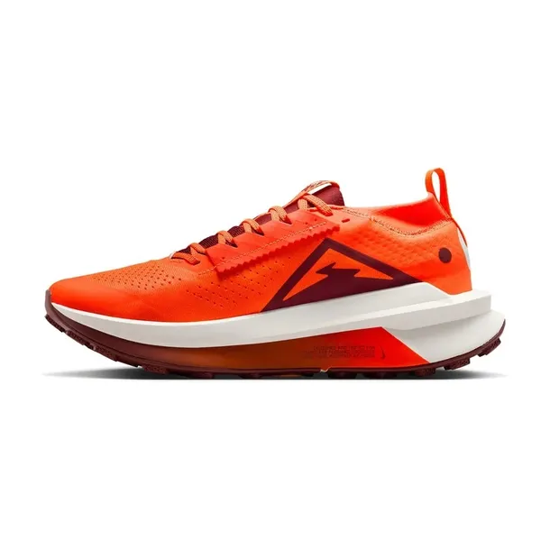 zoomx-zegama-trail-2-marka-nike