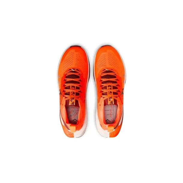 zoomx-zegama-trail-2-kod-producenta-fd5190800