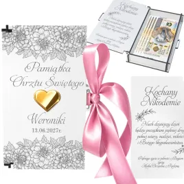 pudelko-na-pieniadze-chrzest-swiety-pamiatka-chrztu-swietego-personalizacja