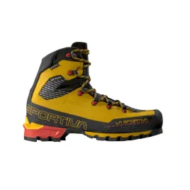 trango-alpine