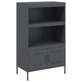 szafka-antracytowa-68x39x113-cm-stal