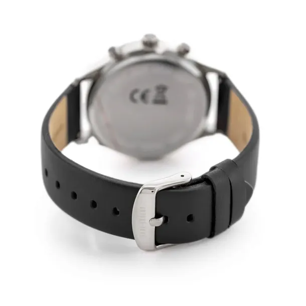 ty275110-kod-producenta-ty275110-marka-paul-lorens