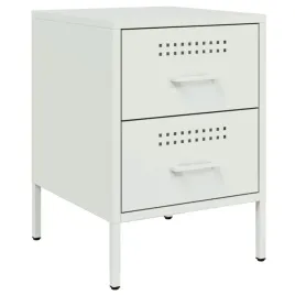 szafka-nocna-biala-36x39x505-cm-stal