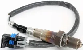 sonda-lambda-can-am-outlander-maverick-spyder-traxter-oe-oem-707600872