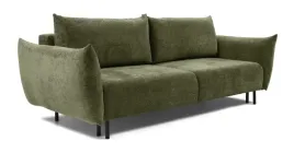 sofa-kanapa-aden-240cm-welur-rozne-kolory-ls