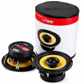glosniki-vibe-blackair-ba6-2-drozne-coaxialne-165cm-140w-rms-95db